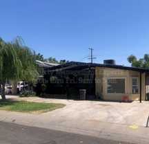 3918 Hogue Ave - Photo 1 of 1