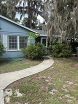 915 Lilly St - Photo 1 of 1