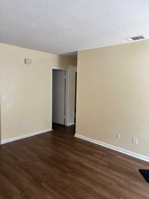 111 North Moss Street #A - Photo 3 of 7