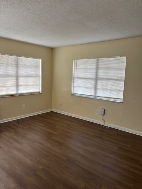 111 North Moss Street #A - Photo 4 of 7