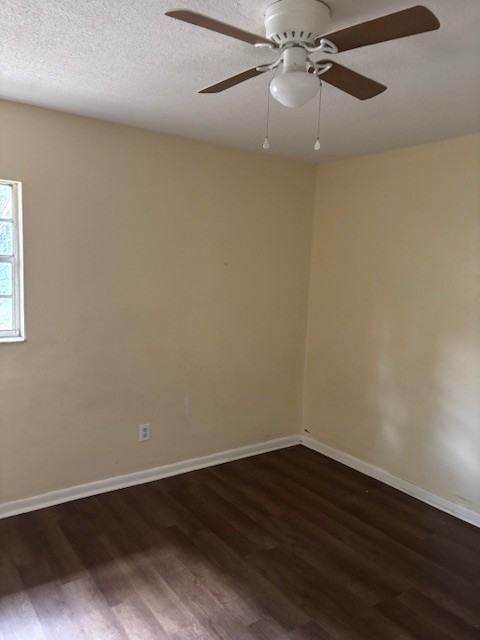 111 North Moss Street #A - Photo 5 of 7