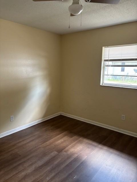 111 North Moss Street #A - Photo 6 of 7