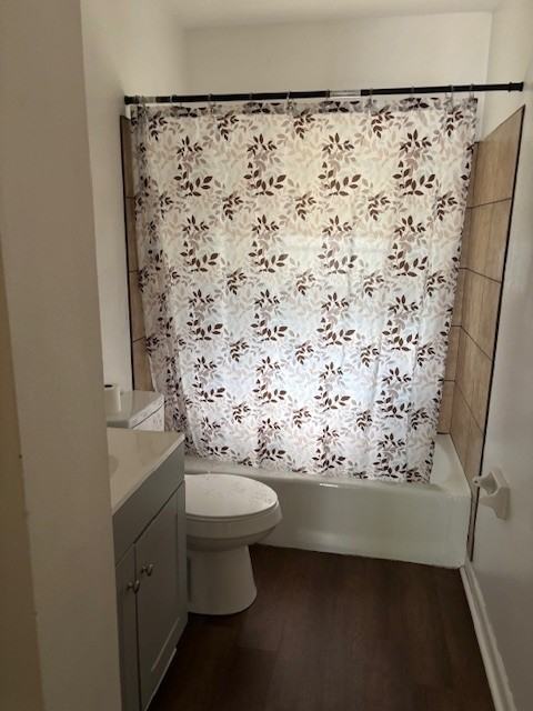 111 North Moss Street #A - Photo 7 of 7