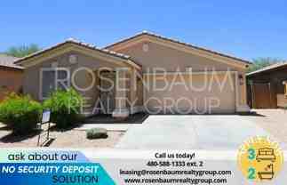 900 W Broadway Ave #61 - Photo 1 of 1