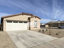 1428 W Hopi Dr - Photo 1 of 1