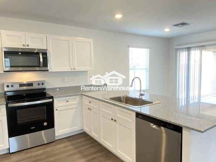 1428 West Hopi Drive - Photo 5 of 16