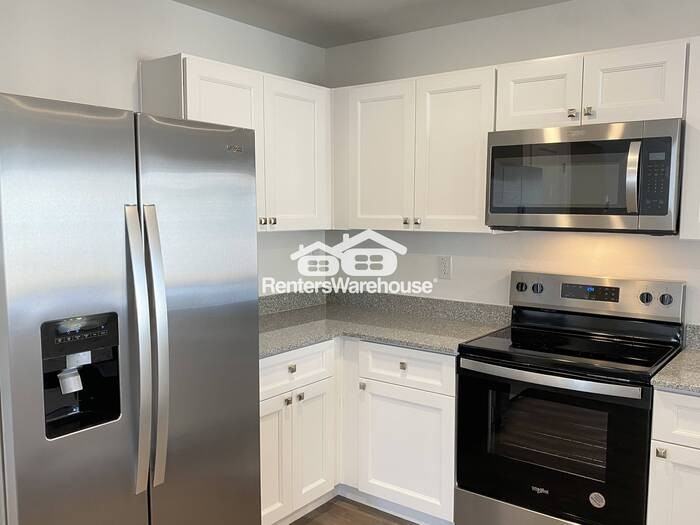 1428 West Hopi Drive - Photo 6 of 16