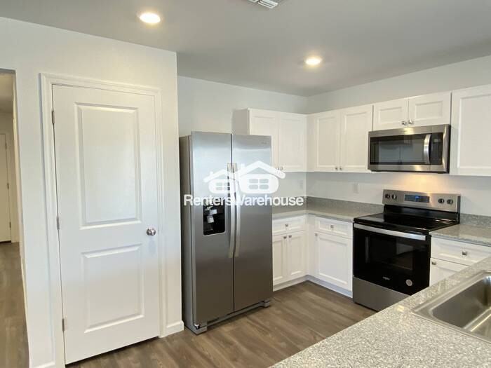 1428 West Hopi Drive - Photo 7 of 16