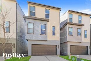 18616 Whimsic Aly - Photo 1 of 1