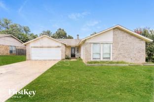 3501 Palomino Dr - Photo 1 of 1