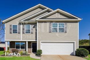 1432 Scofield Ct - Photo 1 of 1