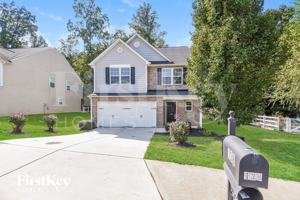 featured image of 138 Arrowhead Dr