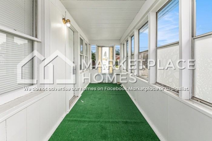 21706 Nevada Ave - Photo 2 of 26
