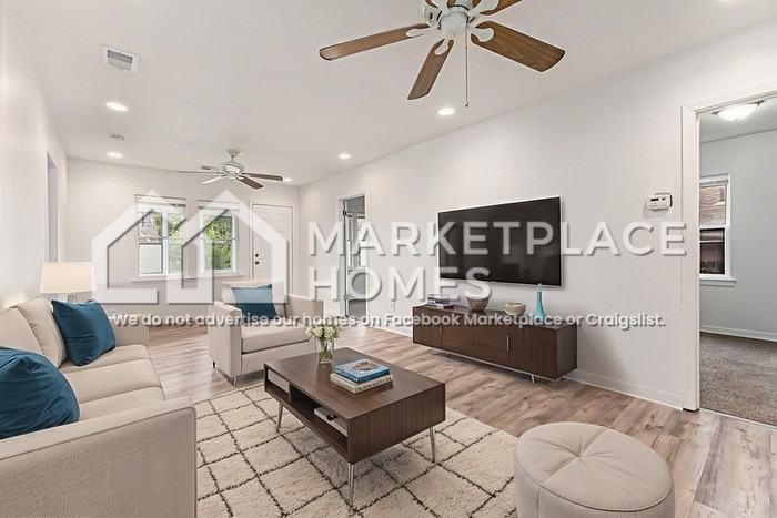 21706 Nevada Ave - Photo 3 of 26