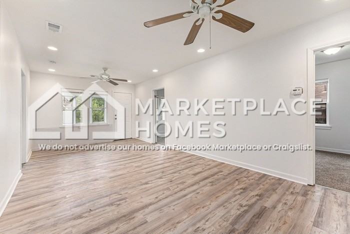 21706 Nevada Ave - Photo 4 of 26