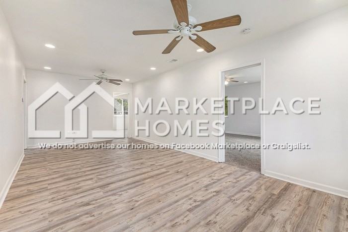 21706 Nevada Ave - Photo 5 of 26