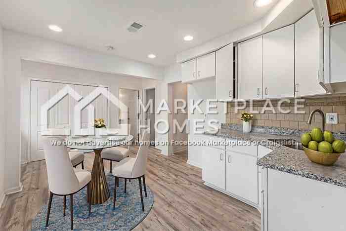 21706 Nevada Ave - Photo 6 of 26
