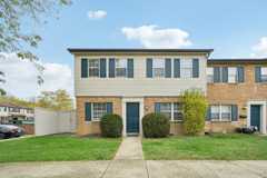 Park Place Apartments - Photo 1 of 1