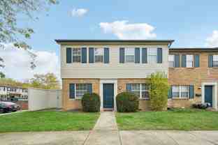 Park Place Apartments - Photo 1 of 1