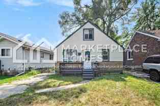 7520 Orchard Ave - Photo 1 of 1