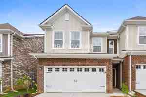 featured image of 133 Rising Pvt Ln