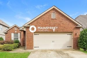 featured image of 5816 Cheshire Cove Trl