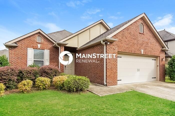 5816 Cheshire Cove Trl - Photo 2 of 17