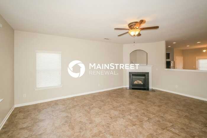 5816 Cheshire Cove Trl - Photo 4 of 17