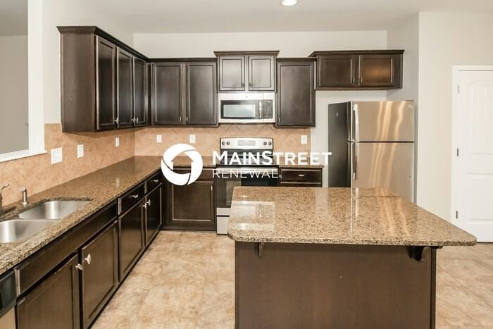 5816 Cheshire Cove Trl - Photo 5 of 17