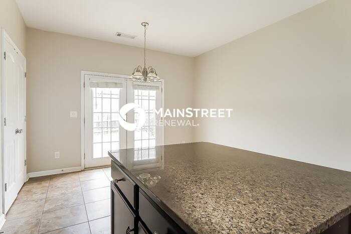 5816 Cheshire Cove Trl - Photo 7 of 17