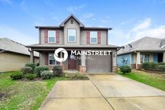 9321 Hoffman Pl - Photo 1 of 1