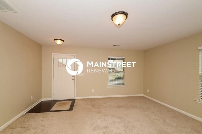 9321 Hoffman Place - Photo 2 of 17