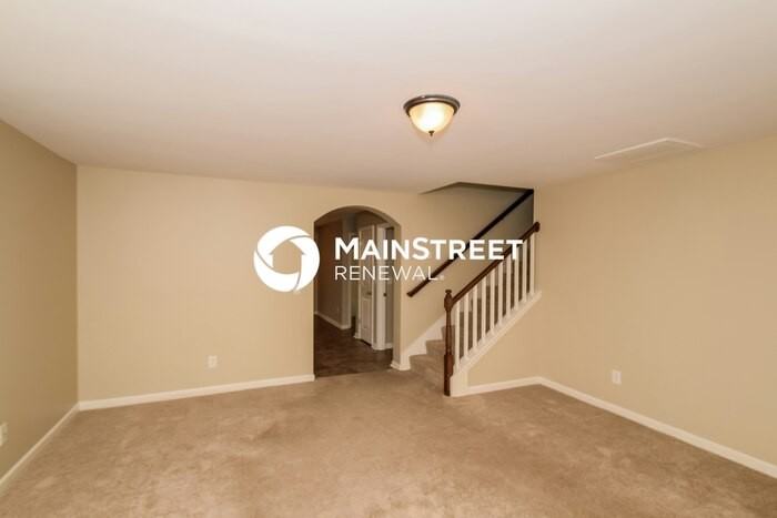 9321 Hoffman Place - Photo 3 of 17