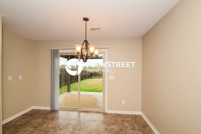 9321 Hoffman Place - Photo 4 of 17