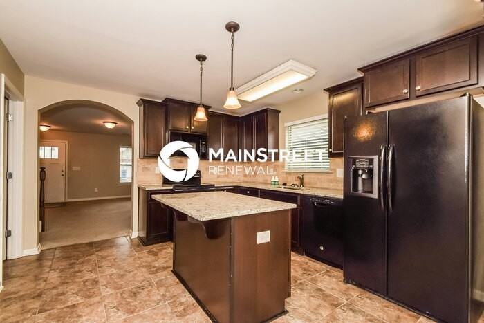 9321 Hoffman Place - Photo 5 of 17