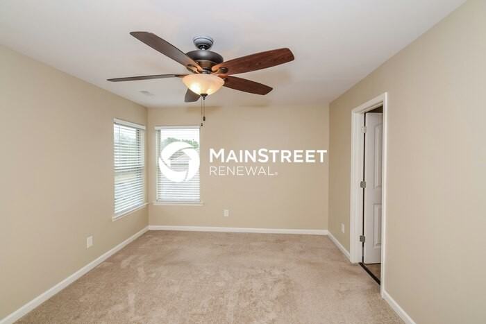 9321 Hoffman Place - Photo 6 of 17