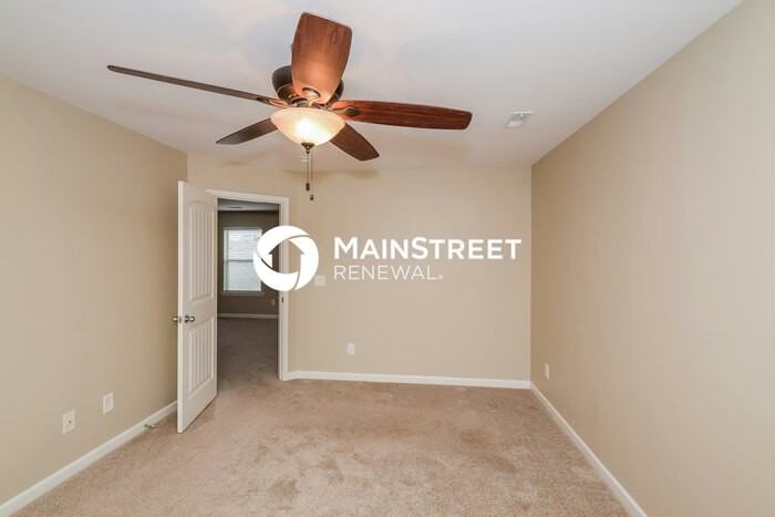 9321 Hoffman Place - Photo 7 of 17