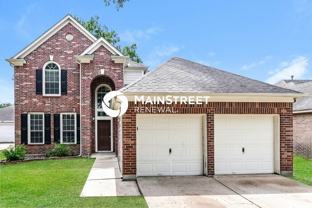 12734 Great Sands Drive - Photo 1 of 1