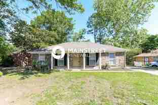 6076 Elk Grove Rd - Photo 1 of 1