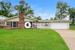 4917 Rainford Court - Photo 1 of 1