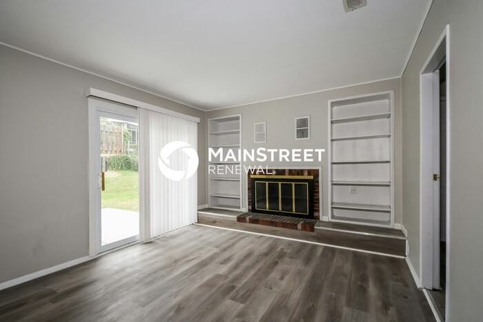 4917 Rainford Ct - Photo 7 of 16