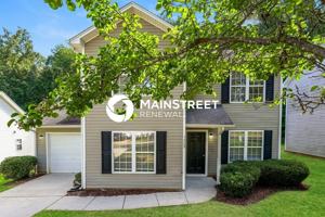 featured image of 1209 Maury Ln