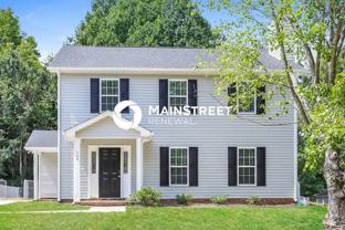 544 Covington Ridge Rd - Photo 1 of 1