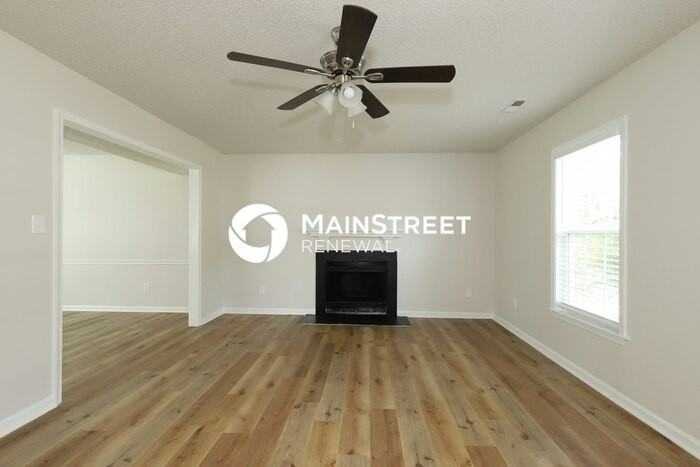 544 Covington Ridge Rd - Photo 5 of 18