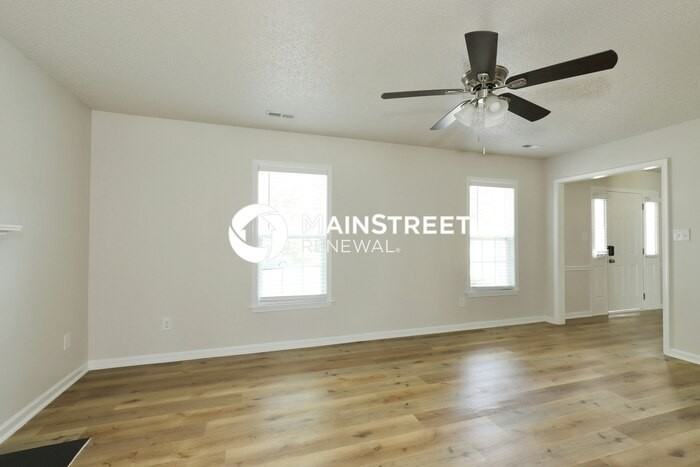 544 Covington Ridge Rd - Photo 6 of 18