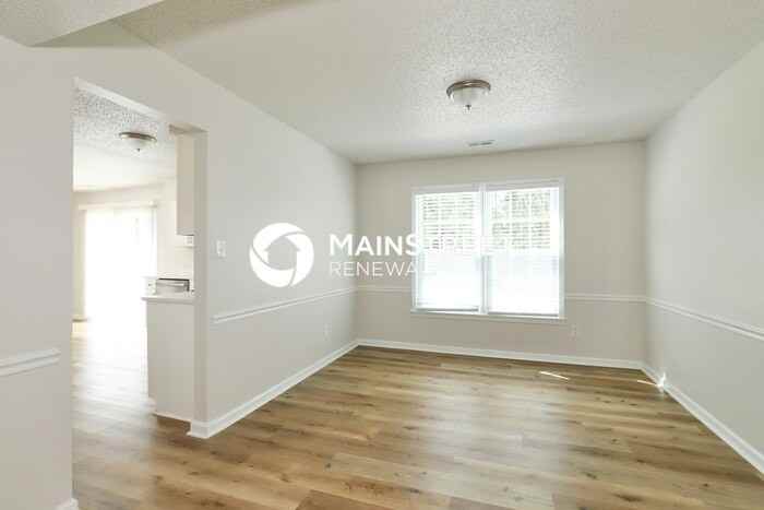 544 Covington Ridge Rd - Photo 7 of 18