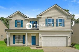 featured image of 3630 Whitworth Dr