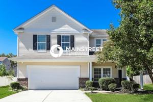 featured image of 4454 Paula Dr