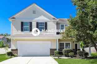 4454 Paula Dr - Photo 1 of 1