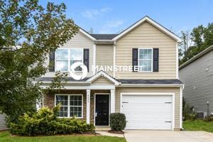 featured image of 4455 Oak Pointe Dr